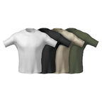 5.11 Tactical Loose Fit Crew