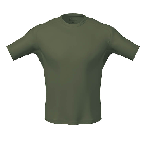 5.11 Tactical Loose Fit Crew