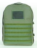 Voodoo Tactical Special Ops Field Medical Pack