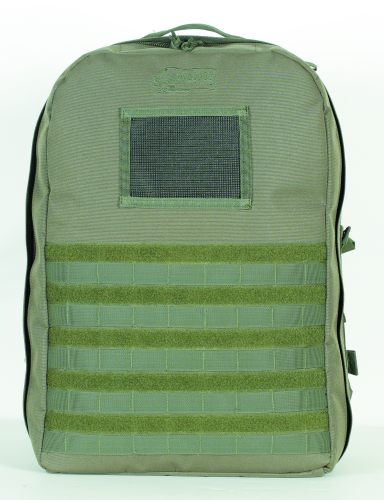 Voodoo Tactical Special Ops Field Medical Pack