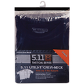 5.11 Tactical Utili-T Crew T-Shirt 3 Pack