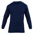 5.11 Tactical Utili-T T-Shirt 2 Pack