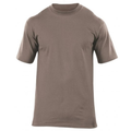 5.11 Tactical Station Wear T-Shirt