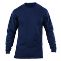 5.11 Tactical Station Wear T-Shirt