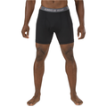 5.11 Tactical Performance 6 Brief