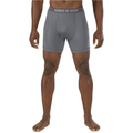 5.11 Tactical Performance 6 Brief