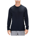 5.11 Tactical Range Ready Merino Wool Long Sleeve Shirt