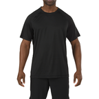 5.11 Tactical Utility PT Shirt - view 3
