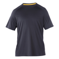 5.11 Tactical Utility PT Shirt