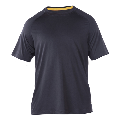 5.11 Tactical Utility PT Shirt