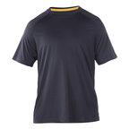 5.11 Tactical Utility PT Shirt