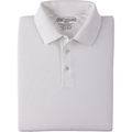 5.11 Tactical Professional S/S Polo