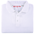 5.11 Tactical Professional S/S Polo