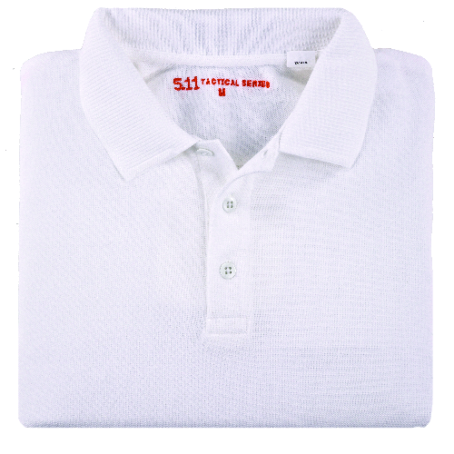 5.11 Tactical Professional S/S Polo