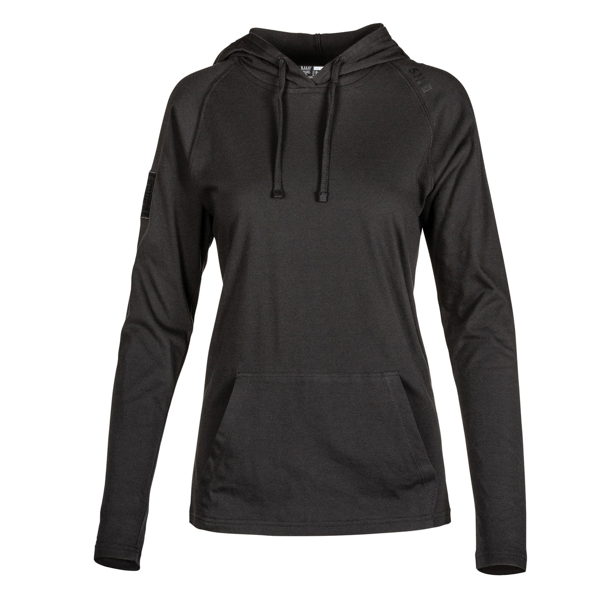 5.11 Tactical Wm Cruiser Perf Ls Hoodie