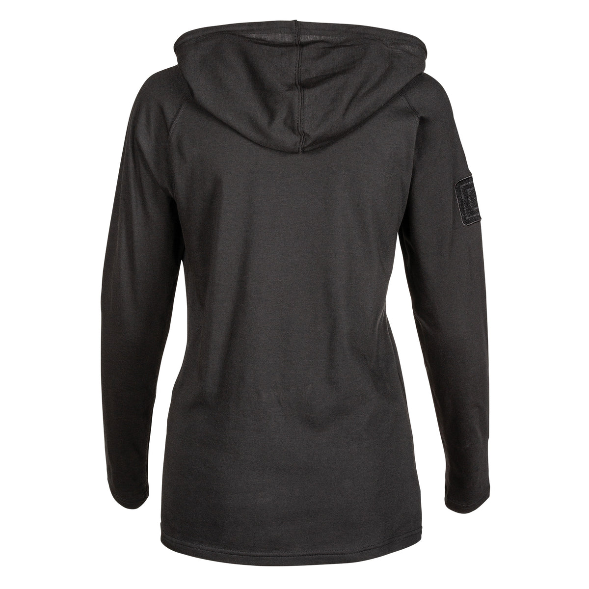 5.11 Tactical Wm Cruiser Perf Ls Hoodie