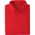 5.11 Tactical Professional S/S Polo