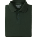 5.11 Tactical Professional S/S Polo