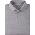 5.11 Tactical Professional S/S Polo