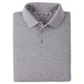 5.11 Tactical Utility Polo