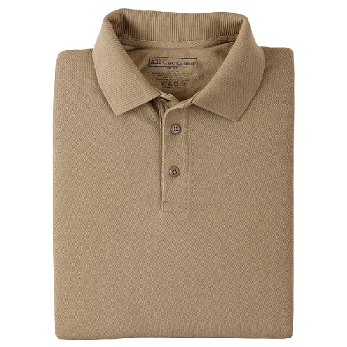 5.11 Tactical Utility Polo