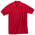 5.11 Tactical Utility Polo