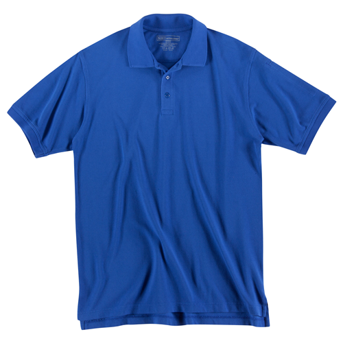 5.11 Tactical Utility Polo