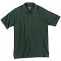 5.11 Tactical Utility Polo