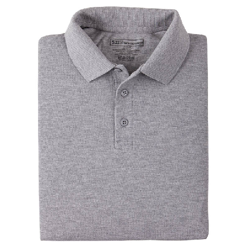 5.11 Tactical Utility Polo