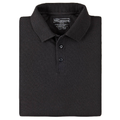 5.11 Tactical Utility Polo