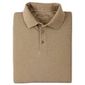 5.11 Tactical Utility Polo