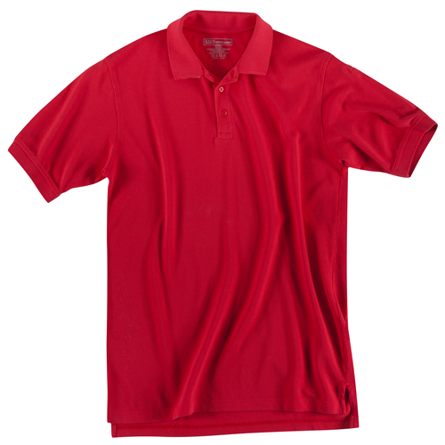 5.11 Tactical Utility Polo