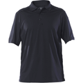 5.11 Tactical S/S HELIOS POLO