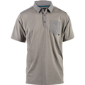 5.11 Tactical Axis Polo