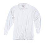 5.11 Tactical Professional Polo - view 8