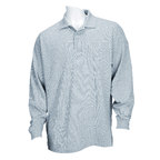 5.11 Tactical Professional Polo - view 4