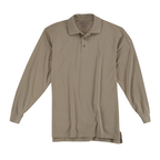 5.11 Tactical Professional Polo - view 7