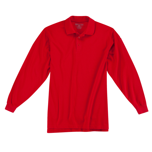 5.11 Tactical Professional Polo