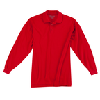5.11 Tactical Professional Polo - view 6