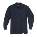 5.11 Tactical Professional Polo