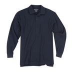 5.11 Tactical Professional Polo - view 3