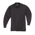 5.11 Tactical Professional Polo