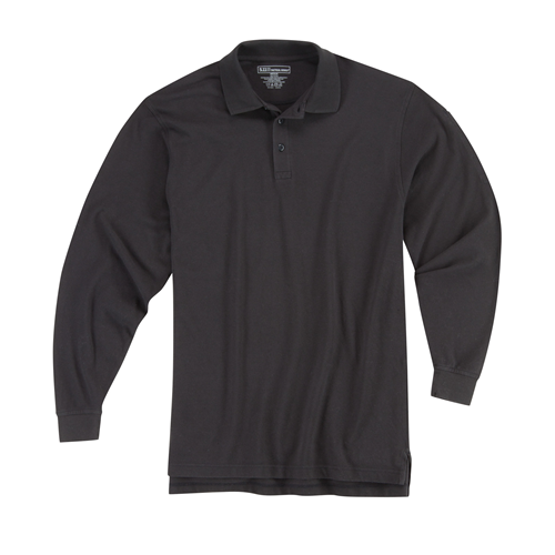 5.11 Tactical Professional Polo