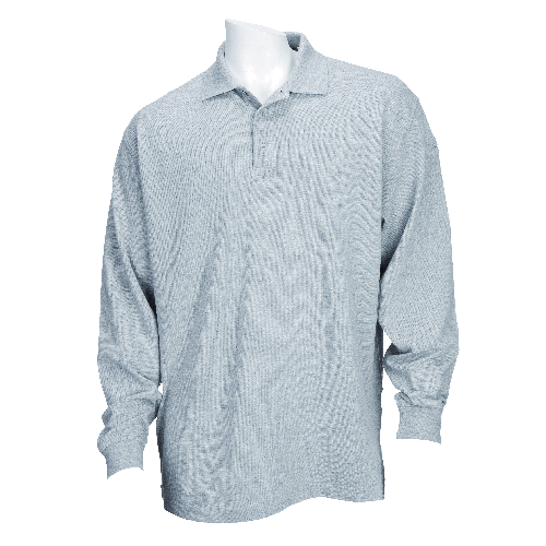 5.11 Tactical Professional Polo