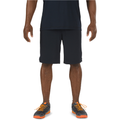 5.11 Tactical Utility PT Shorts