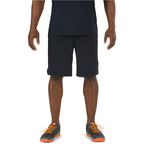 5.11 Tactical Utility PT Shorts - view 2