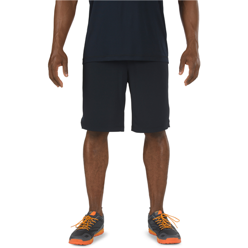 5.11 Tactical Utility PT Shorts - view 2