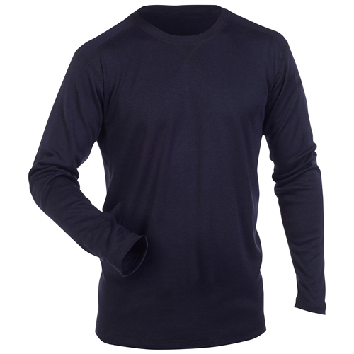 5.11 Tactical FR Polartec Shirt