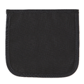 5.11 Tactical Front Velcro Panels
