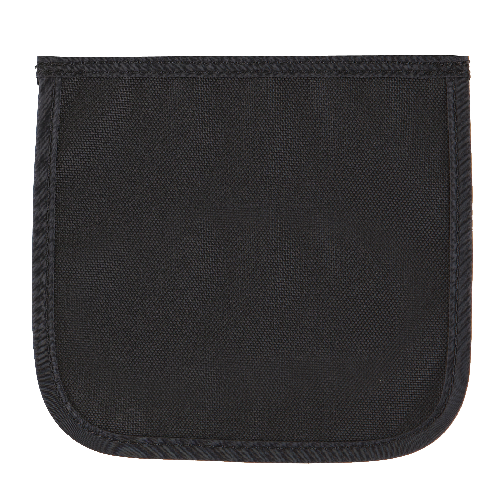 5.11 Tactical Front Velcro Panels